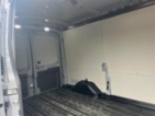 Ford Transit, L2 Van BEV 68kWh TREND 350