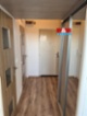 Pronájem bytu 1+1, 35 m², Ostrava, ul. náměstí A. Bejdové