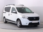 Dacia Dokker, 1.6 SCeArctica , 5Míst, ČR