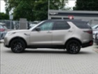 Land Rover Discovery, 3,0 D250 R-Dynamic SE 1Maj