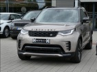 Land Rover Discovery, 3,0 D250 R-Dynamic SE 1Maj