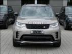 Land Rover Discovery, 3,0 D250 R-Dynamic SE 1Maj