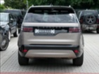 Land Rover Discovery, 3,0 D250 R-Dynamic SE 1Maj