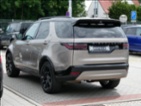 Land Rover Discovery, 3,0 D250 R-Dynamic SE 1Maj