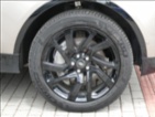 Land Rover Discovery, 3,0 D250 R-Dynamic SE 1Maj