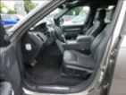 Land Rover Discovery, 3,0 D250 R-Dynamic SE 1Maj