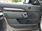 Land Rover Discovery, 3,0 D250 R-Dynamic SE 1Maj