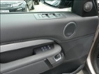 Land Rover Discovery, 3,0 D250 R-Dynamic SE 1Maj