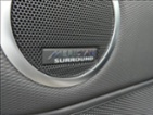 Land Rover Discovery, 3,0 D250 R-Dynamic SE 1Maj