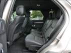 Land Rover Discovery, 3,0 D250 R-Dynamic SE 1Maj