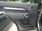 Land Rover Discovery, 3,0 D250 R-Dynamic SE 1Maj