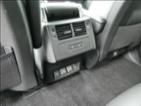 Land Rover Discovery, 3,0 D250 R-Dynamic SE 1Maj