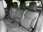 Land Rover Discovery, 3,0 D250 R-Dynamic SE 1Maj