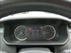 Land Rover Discovery, 3,0 D250 R-Dynamic SE 1Maj