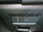 Land Rover Discovery, 3,0 D250 R-Dynamic SE 1Maj