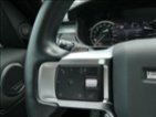 Land Rover Discovery, 3,0 D250 R-Dynamic SE 1Maj
