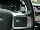 Land Rover Discovery, 3,0 D250 R-Dynamic SE 1Maj