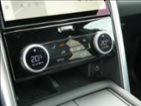 Land Rover Discovery, 3,0 D250 R-Dynamic SE 1Maj