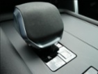 Land Rover Discovery, 3,0 D250 R-Dynamic SE 1Maj