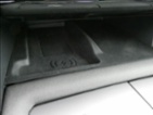 Land Rover Discovery, 3,0 D250 R-Dynamic SE 1Maj