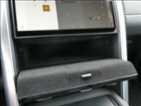 Land Rover Discovery, 3,0 D250 R-Dynamic SE 1Maj