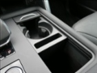 Land Rover Discovery, 3,0 D250 R-Dynamic SE 1Maj