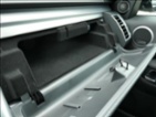 Land Rover Discovery, 3,0 D250 R-Dynamic SE 1Maj