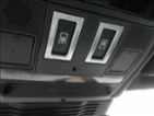 Land Rover Discovery, 3,0 D250 R-Dynamic SE 1Maj