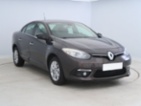 Renault Fluence, 1.5 dCi, po STK, Tažné, Klima,,