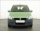 Suzuki Splash, 1.0 12V, nová STK, Klima,,