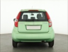 Suzuki Splash, 1.0 12V, nová STK, Klima,,
