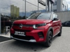 Citroën C3, COLLECTION Turbo 100k Manual,
