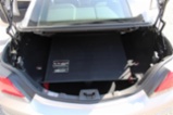 Opel Astra, REZERVACE, kabriolet, benzin