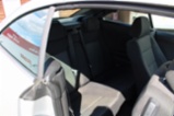 Opel Astra, REZERVACE, kabriolet, benzin