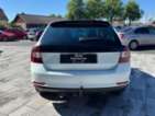 Škoda Rapid, Spaceback StylePlus 1.4TSI DSG,