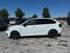 Škoda Rapid, Spaceback StylePlus 1.4TSI DSG,