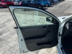 Škoda Rapid, Spaceback StylePlus 1.4TSI DSG,