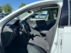 Škoda Rapid, Spaceback StylePlus 1.4TSI DSG,