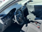 Škoda Rapid, Spaceback StylePlus 1.4TSI DSG,