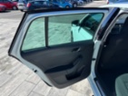 Škoda Rapid, Spaceback StylePlus 1.4TSI DSG,