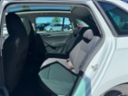 Škoda Rapid, Spaceback StylePlus 1.4TSI DSG,