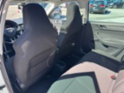 Škoda Rapid, Spaceback StylePlus 1.4TSI DSG,
