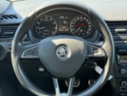 Škoda Rapid, Spaceback StylePlus 1.4TSI DSG,