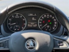 Škoda Rapid, Spaceback StylePlus 1.4TSI DSG,
