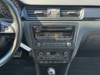 Škoda Rapid, Spaceback StylePlus 1.4TSI DSG,