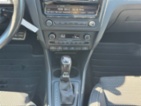 Škoda Rapid, Spaceback StylePlus 1.4TSI DSG,