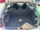 Škoda Rapid, Spaceback StylePlus 1.4TSI DSG,