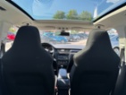 Škoda Rapid, Spaceback StylePlus 1.4TSI DSG,