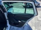 Škoda Rapid, Spaceback StylePlus 1.4TSI DSG,