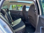 Škoda Rapid, Spaceback StylePlus 1.4TSI DSG,